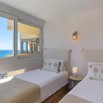 Apartament Marbella- First Line