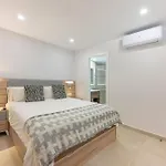 Marbella- First Line Apartament Marbella