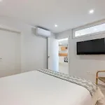 Marbella- First Line Apartament