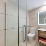 Apartament Marbella- First Line *