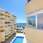 Apartament Marbella- First Line *