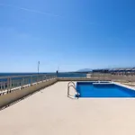 Marbella- First Line Apartament