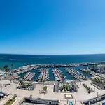 Marbella- First Line * Marbella