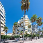 Marbella- First Line *