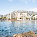 Marbella- First Line Marbella