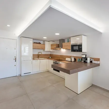 Marbella- First Line *